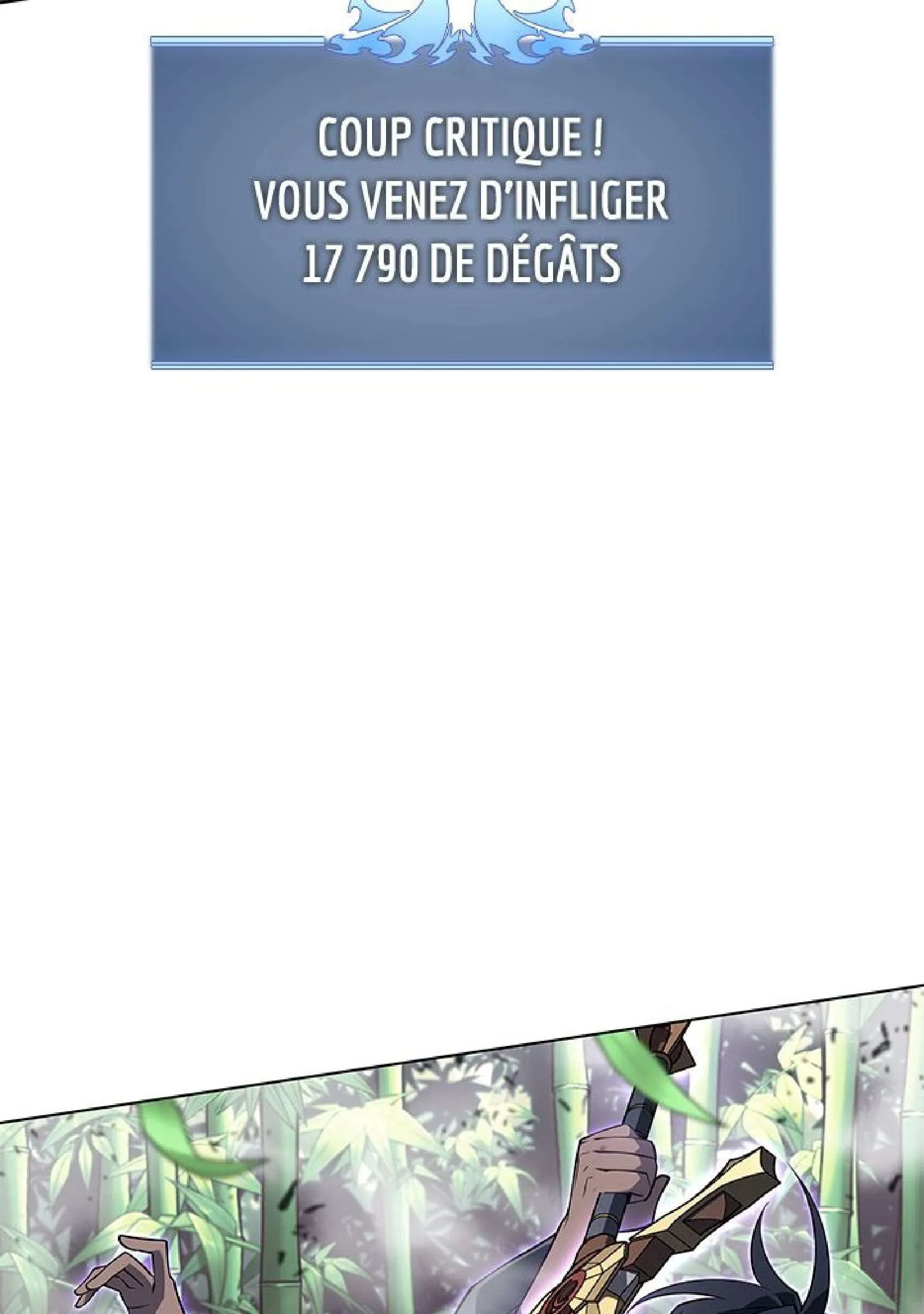 Overgeared - 120 - 67b4b7afe410f.webp