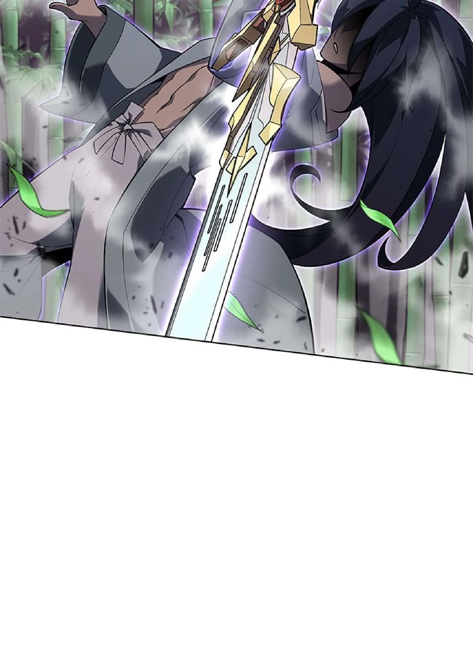 Overgeared - 120 - 67b4b7b073515.webp