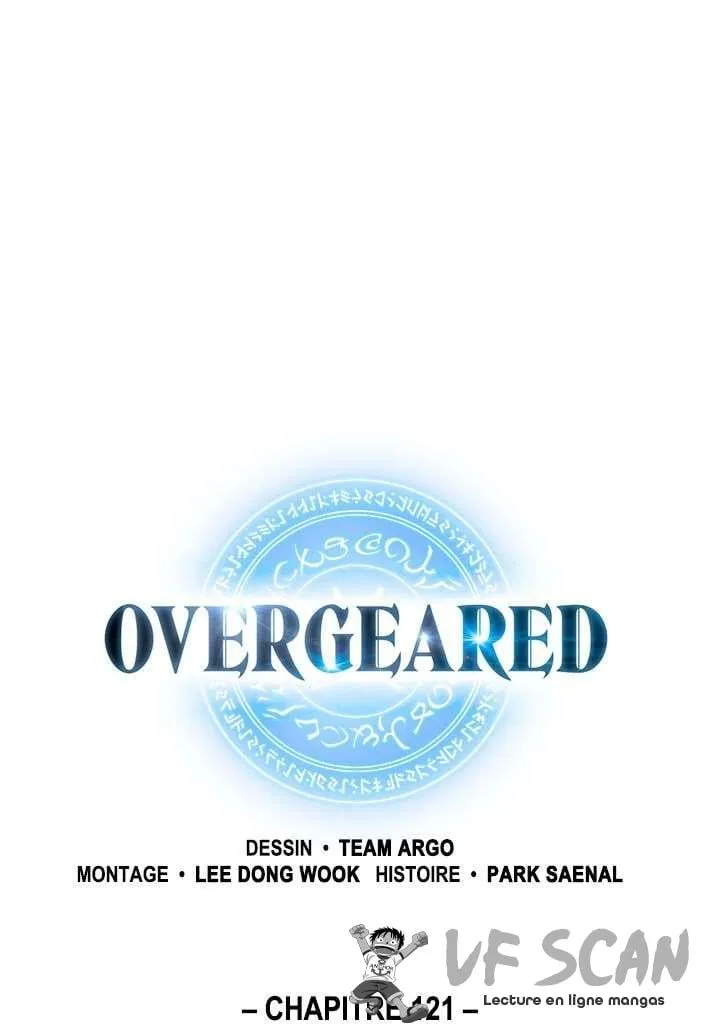 Overgeared - 121 - 67b4b7c2b956d.webp