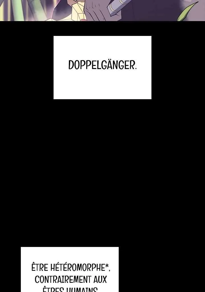 Overgeared - 121 - 67b4b7c73bde0.webp