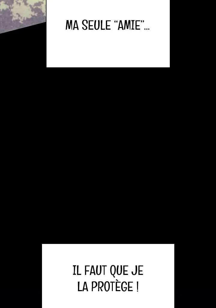 Overgeared - 121 - 67b4b7c8b9f85.webp