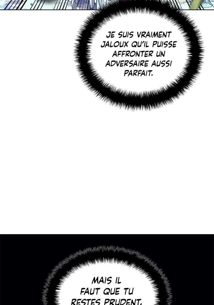Overgeared - 121 - 67b4b7caca504.webp
