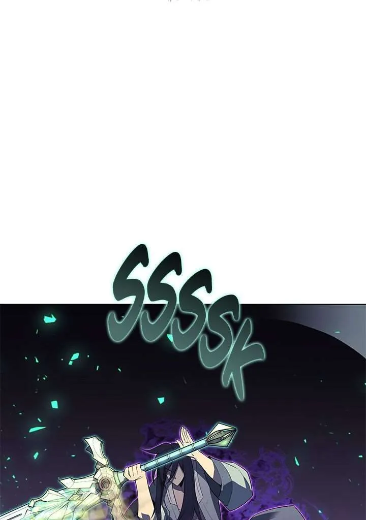 Overgeared - 121 - 67b4b7cb527b0.webp