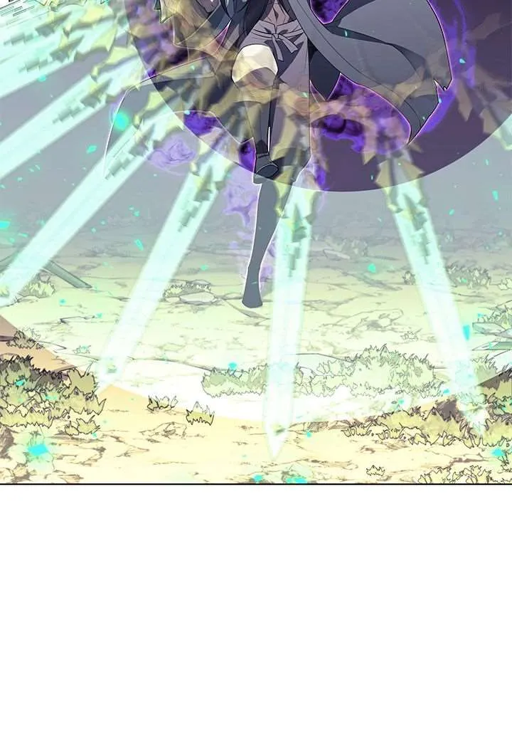 Overgeared - 121 - 67b4b7cb76462.webp