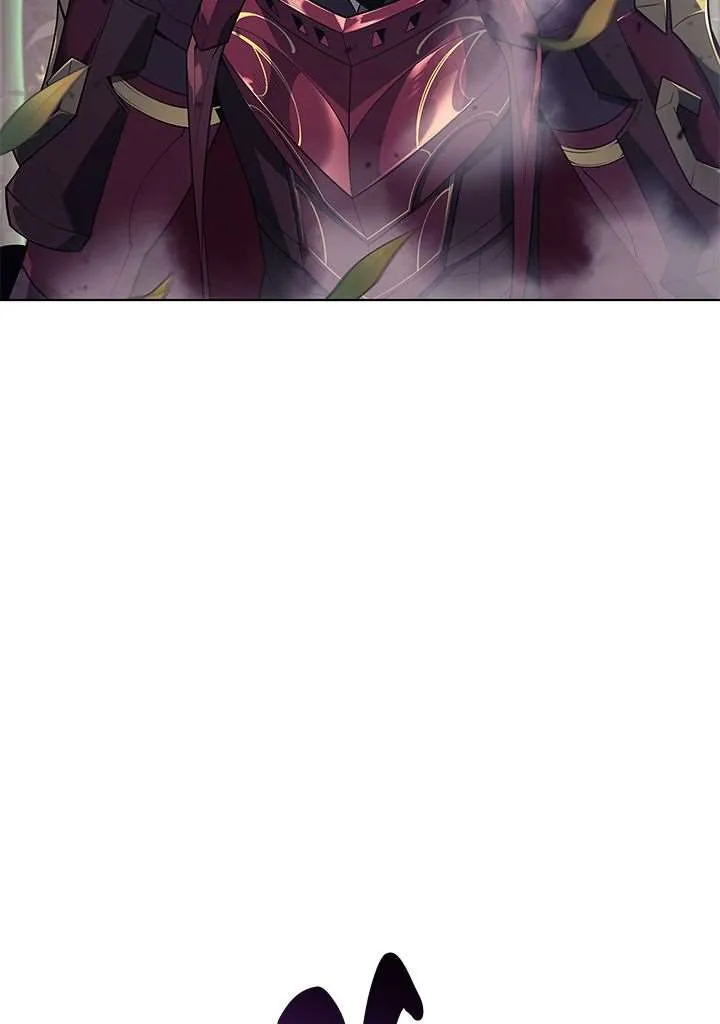 Overgeared - 121 - 67b4b7cbb95c0.webp