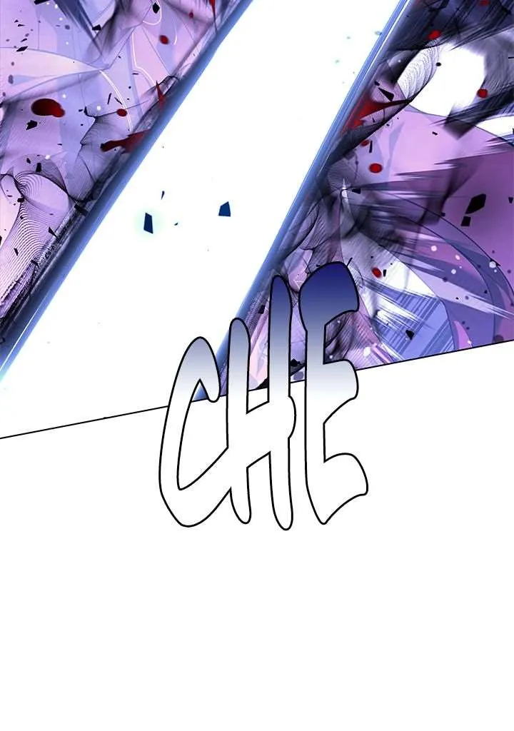 Overgeared - 121 - 67b4b7cccf6c8.webp