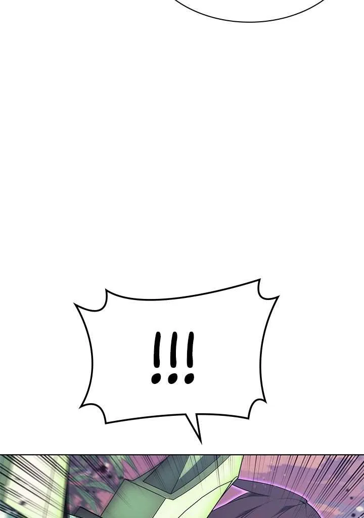 Overgeared - 121 - 67b4b7ceecb1a.webp