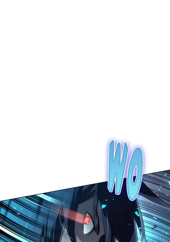 Overgeared - 121 - 67b4b7d190a75.webp