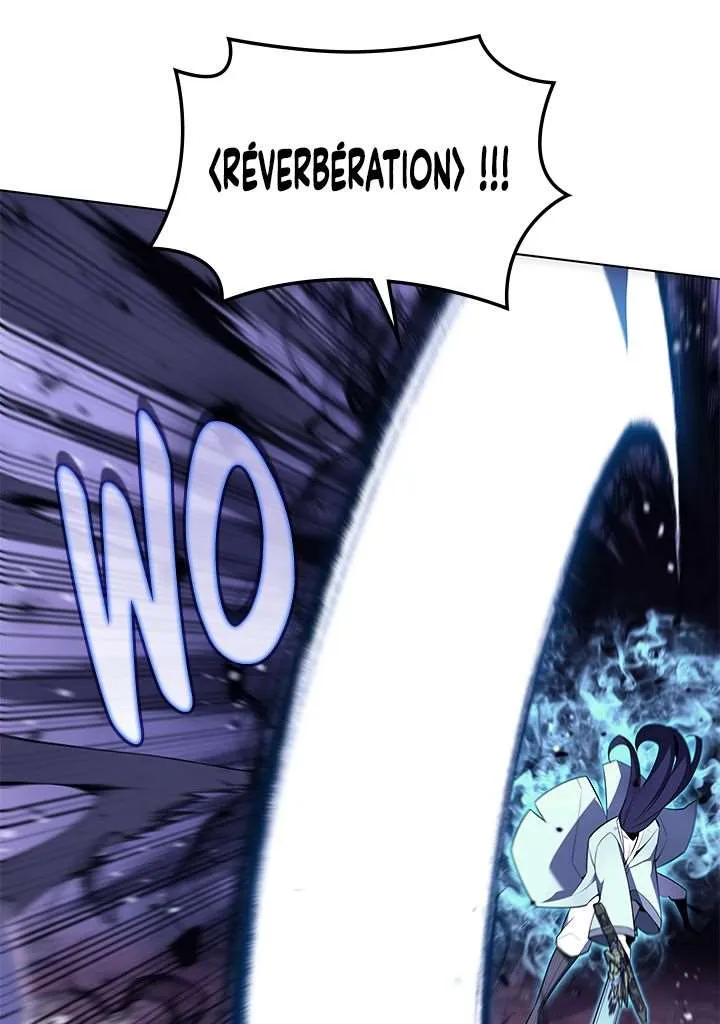 Overgeared - 121 - 67b4b7d1ce981.webp