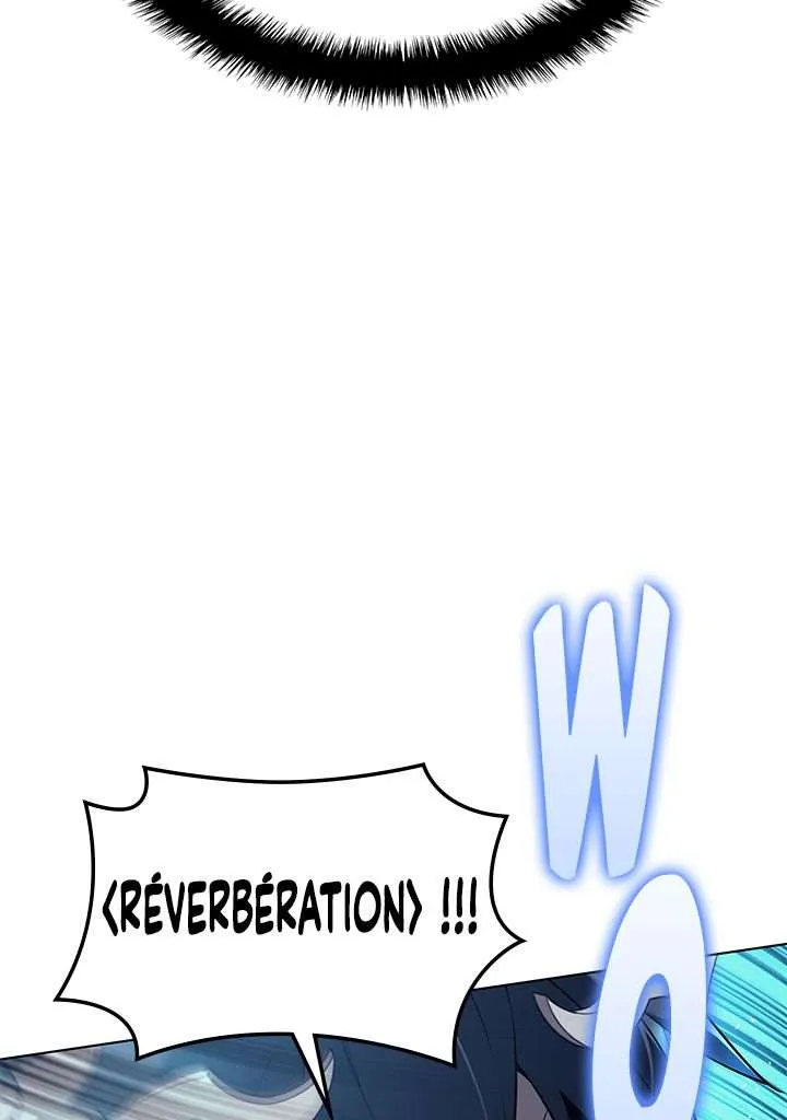 Overgeared - 121 - 67b4b7d30b12b.webp
