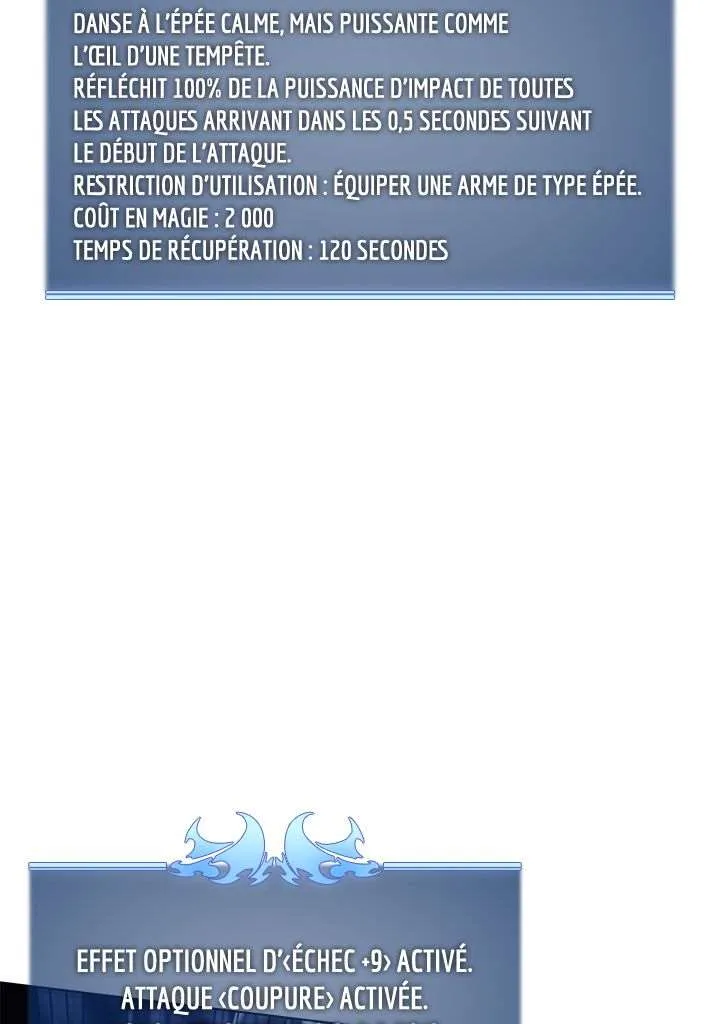 Overgeared - 121 - 67b4b7d3452ea.webp