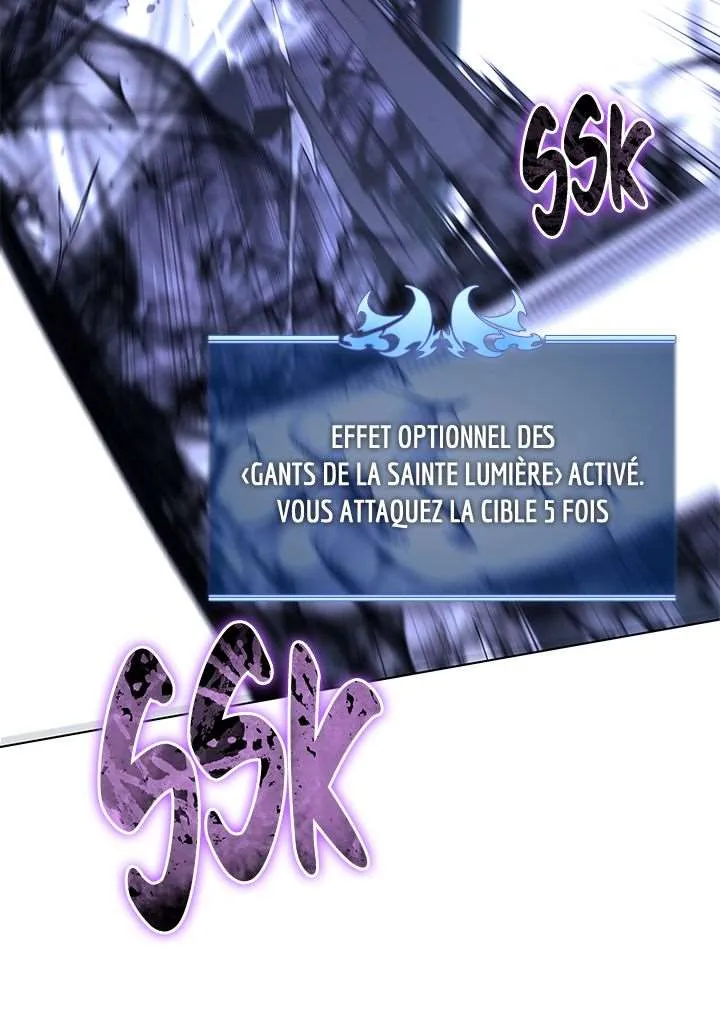 Overgeared - 121 - 67b4b7d38440c.webp
