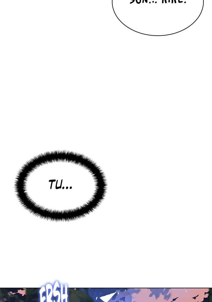 Overgeared - 121 - 67b4b7d5d37ab.webp