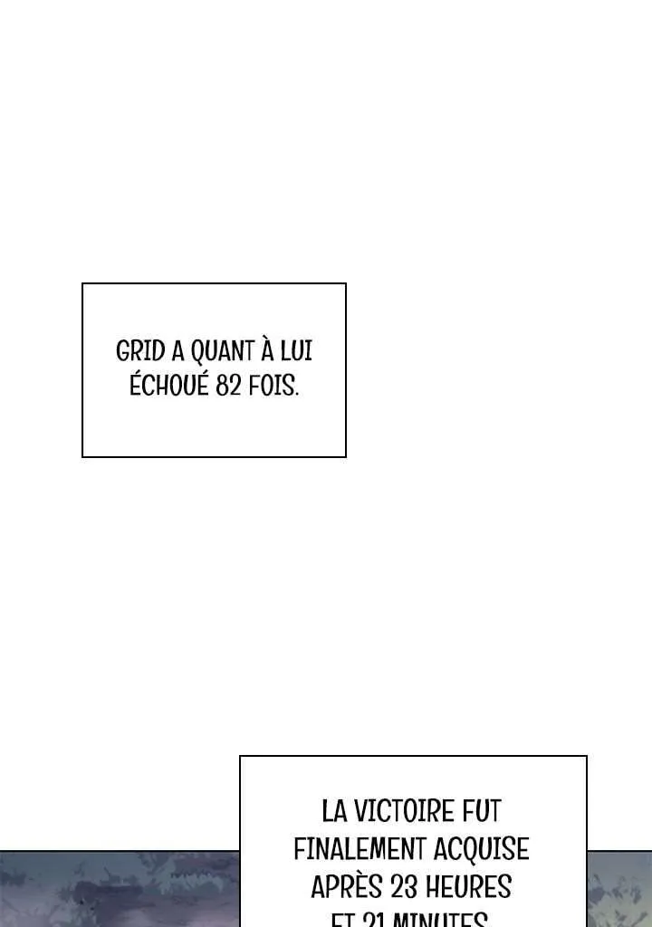 Overgeared - 121 - 67b4b7d6814c9.webp
