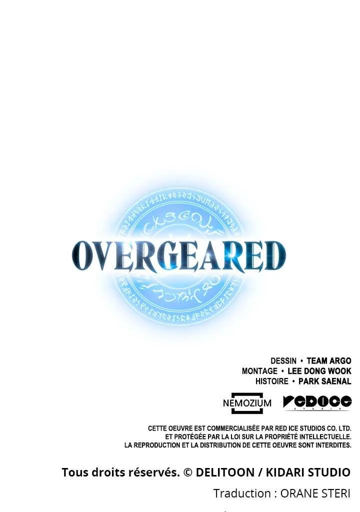 Overgeared - 121 - 67b4b7d7036e9.webp