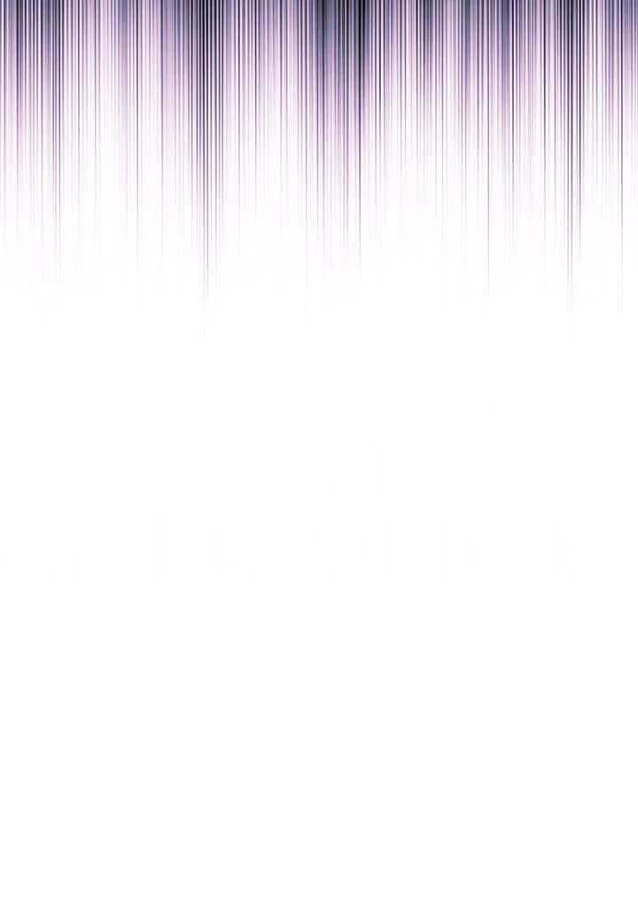 Overgeared - 122 - 67b4b7d8343dd.webp