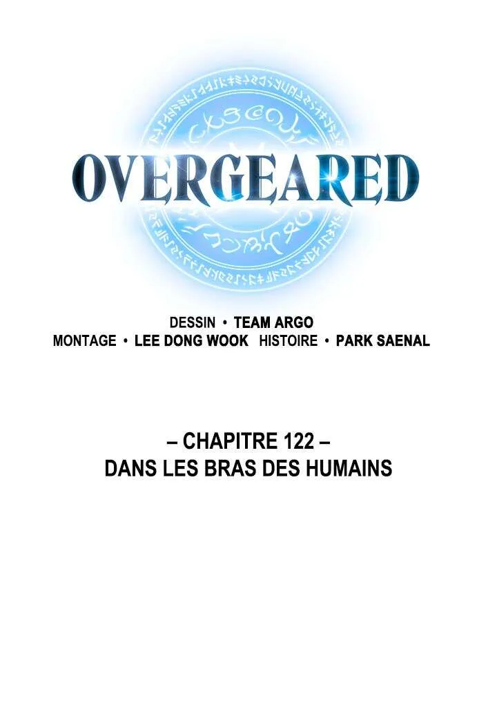 Overgeared - 122 - 67b4b7d853c48.webp