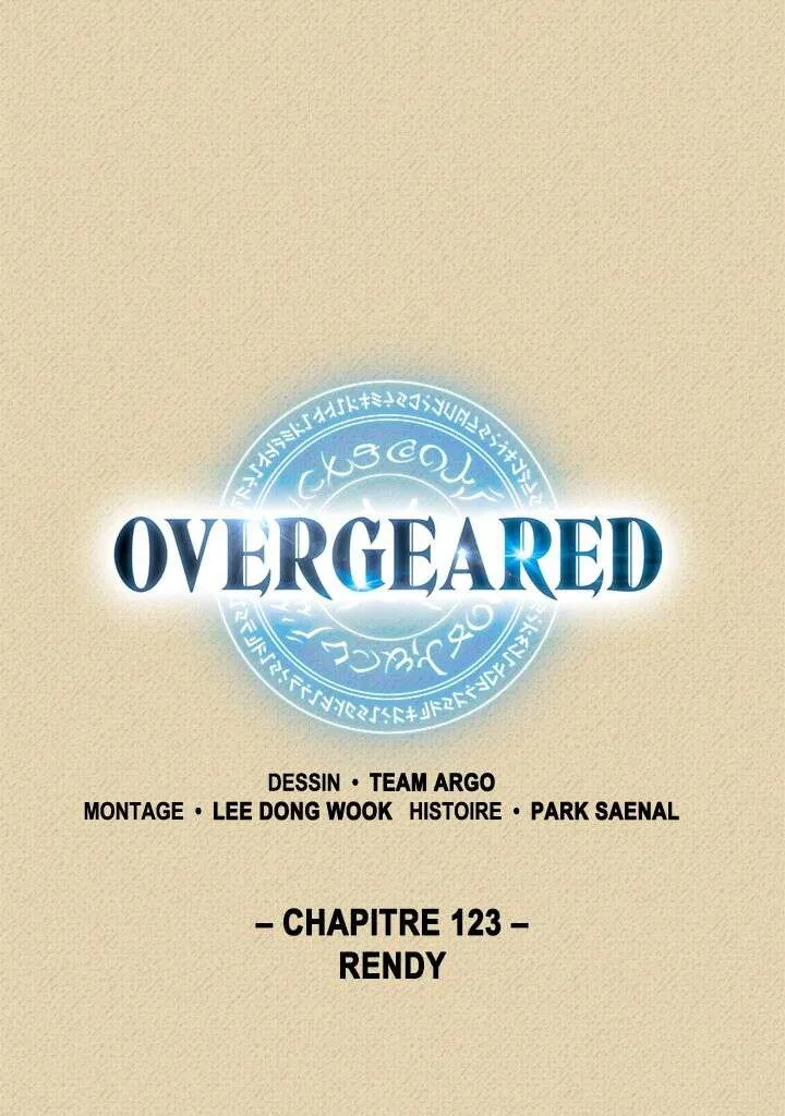 Overgeared - 123 - 67b4b7f00f9be.webp
