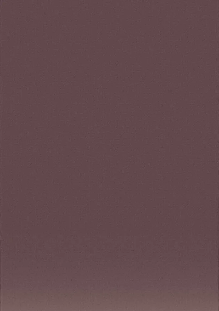 Overgeared - 123 - 67b4b7f3d5663.webp