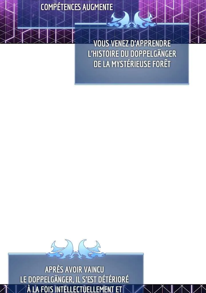 Overgeared - 123 - 67b4b80466d5d.webp