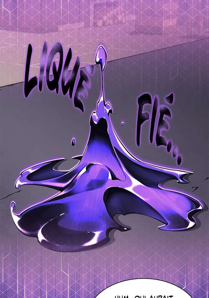 Overgeared - 124 - 67b4b809706b7.webp