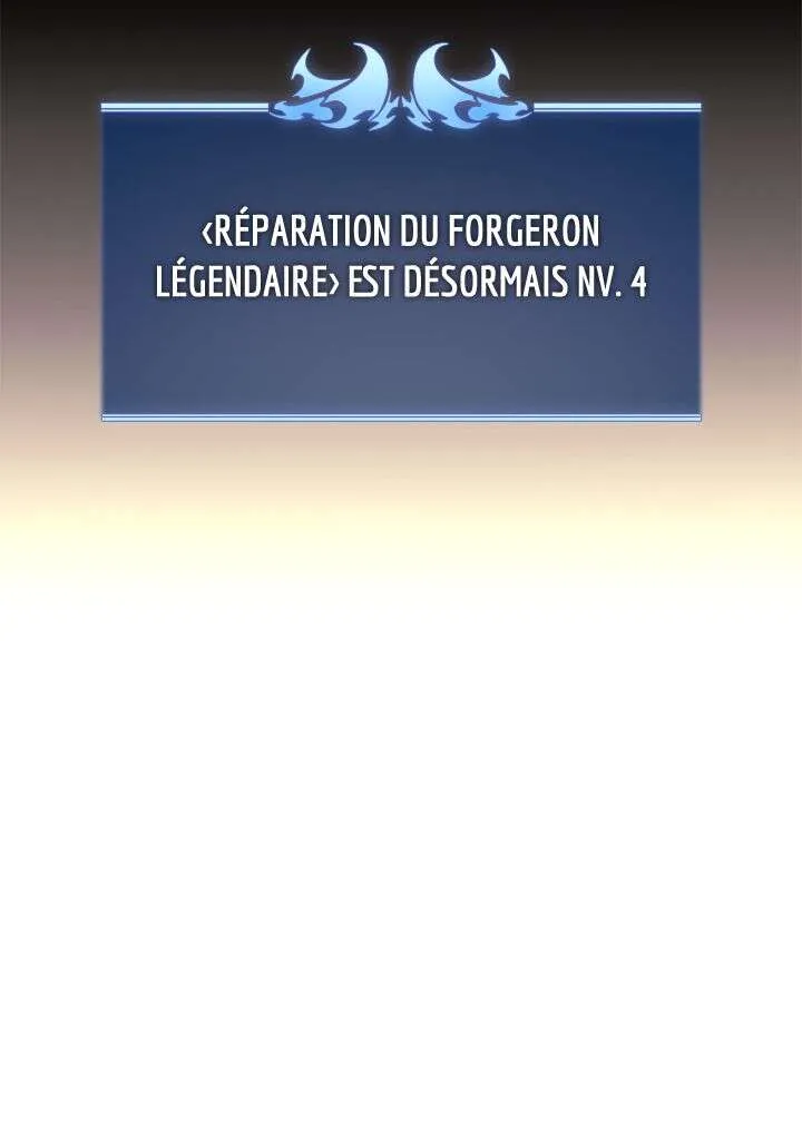 Overgeared - 124 - 67b4b80b39e86.webp