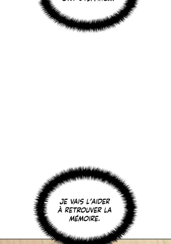 Overgeared - 124 - 67b4b80d38091.webp