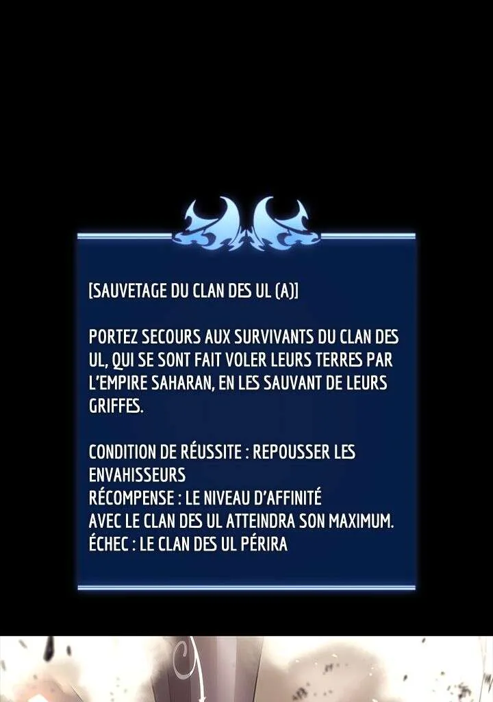 Overgeared - 124 - 67b4b818dde44.webp