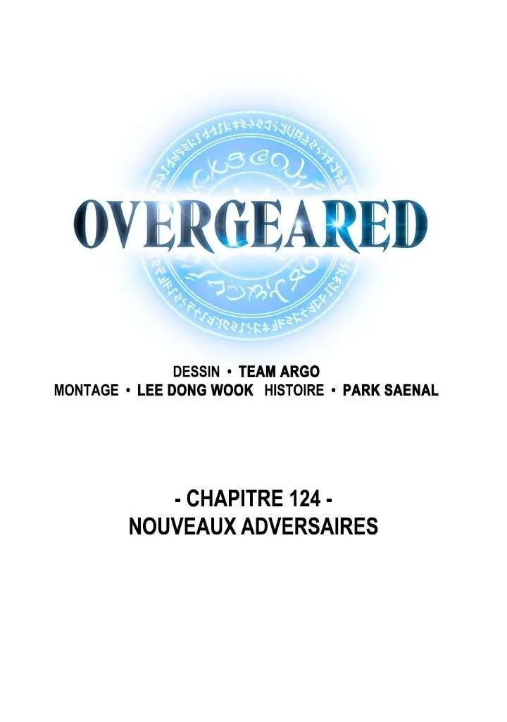 Overgeared - 124 - 67b4b81baedc3.webp