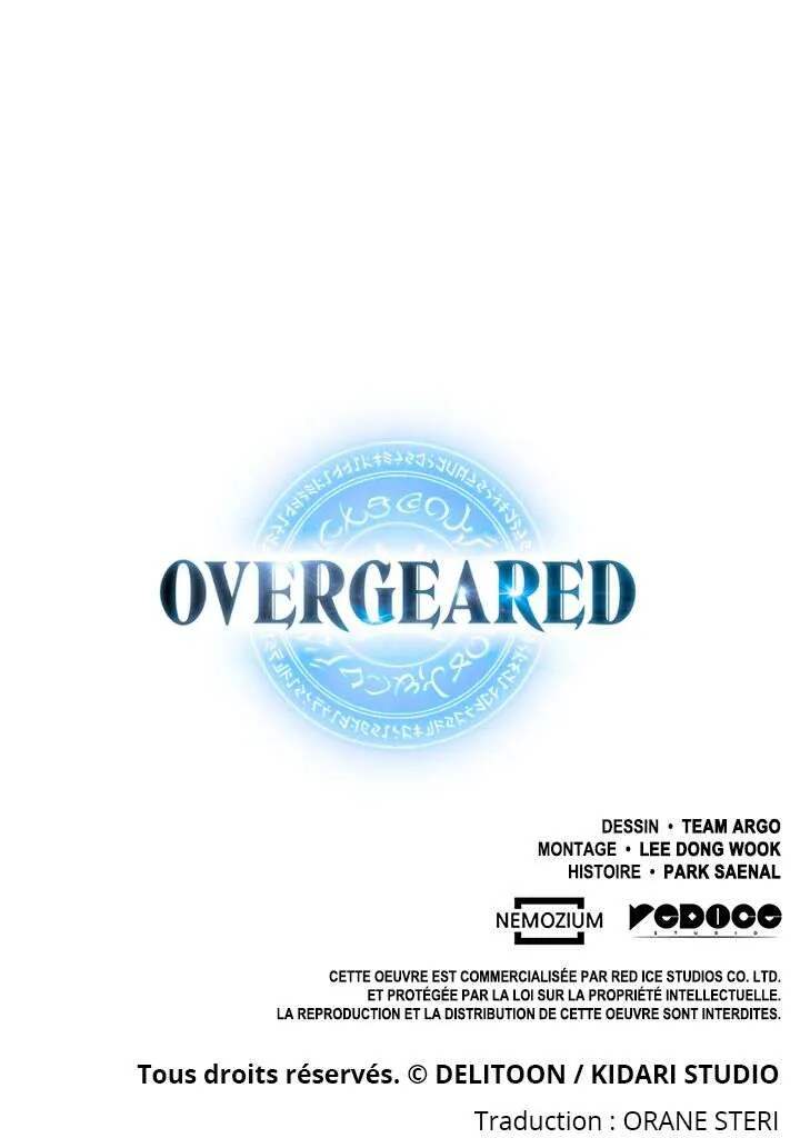 Overgeared - 124 - 67b4b81bd2844.webp