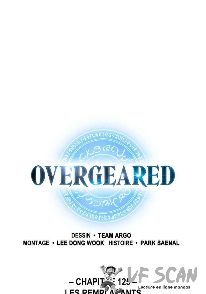 Overgeared - 125 - 67b4b81c4ce4b.webp