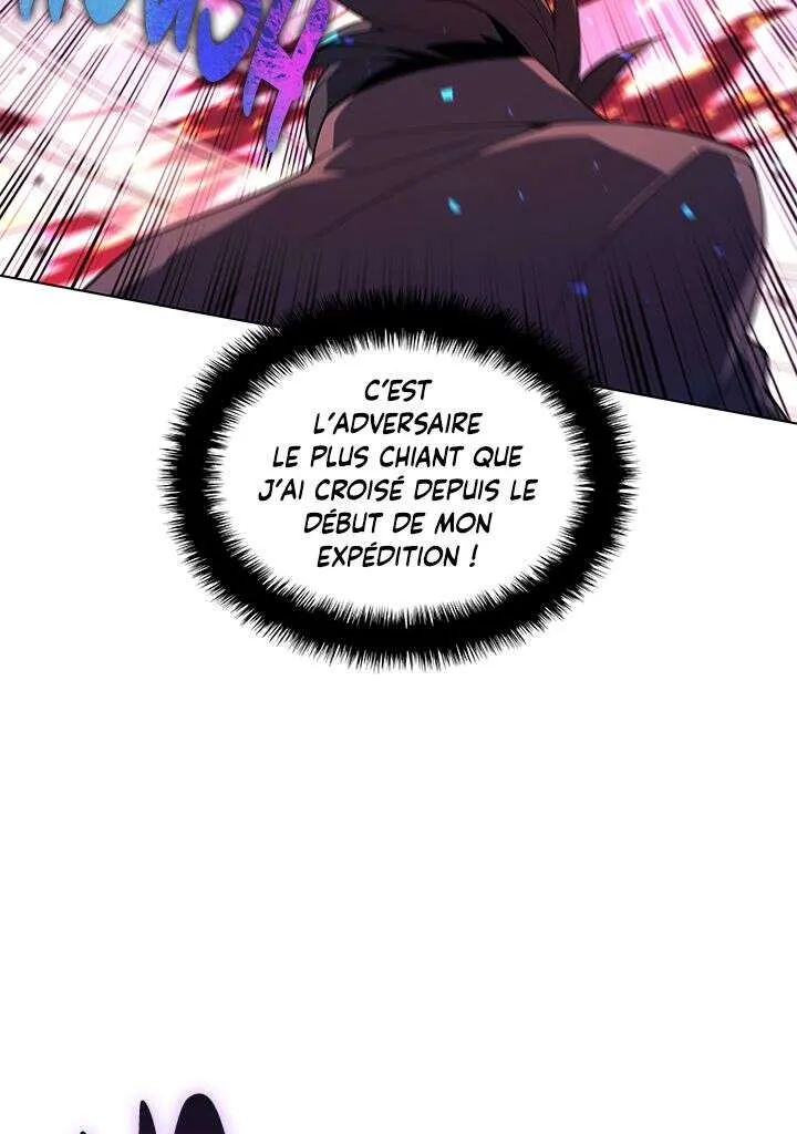 Overgeared - 125 - 67b4b821a4ea7.webp