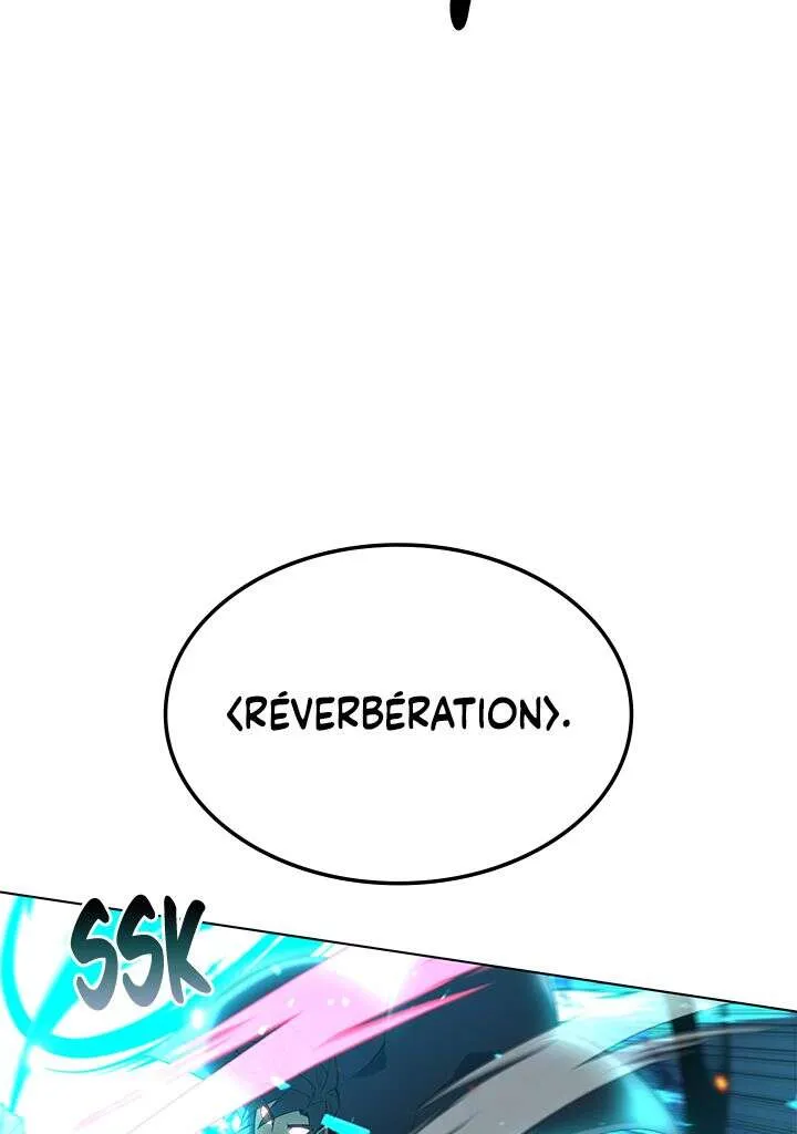 Overgeared - 125 - 67b4b8229f75b.webp