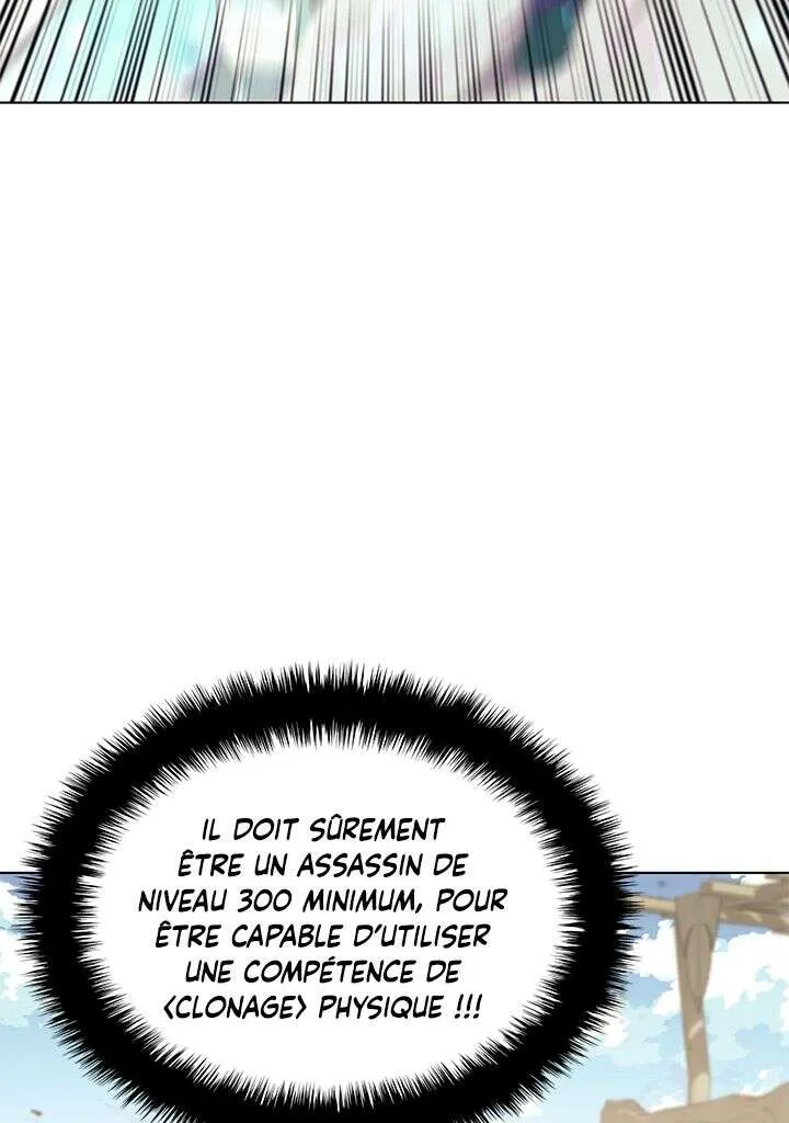 Overgeared - 125 - 67b4b824a883d.webp