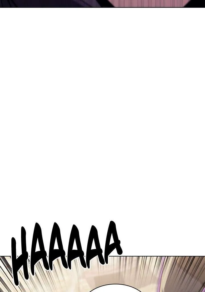 Overgeared - 125 - 67b4b826e0892.webp