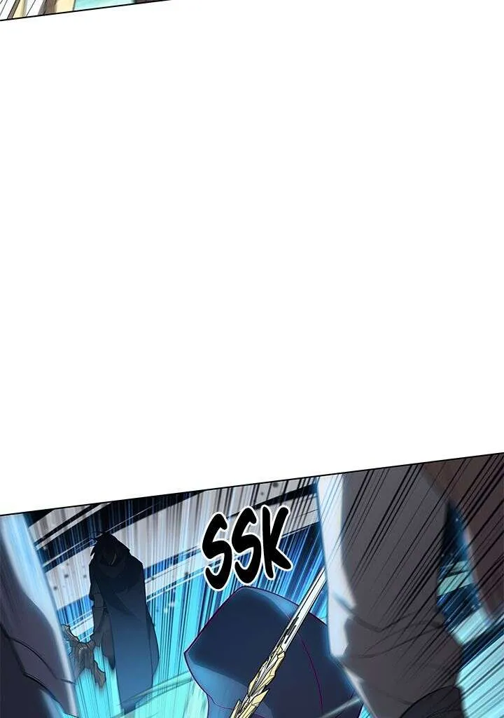 Overgeared - 125 - 67b4b8283a24d.webp