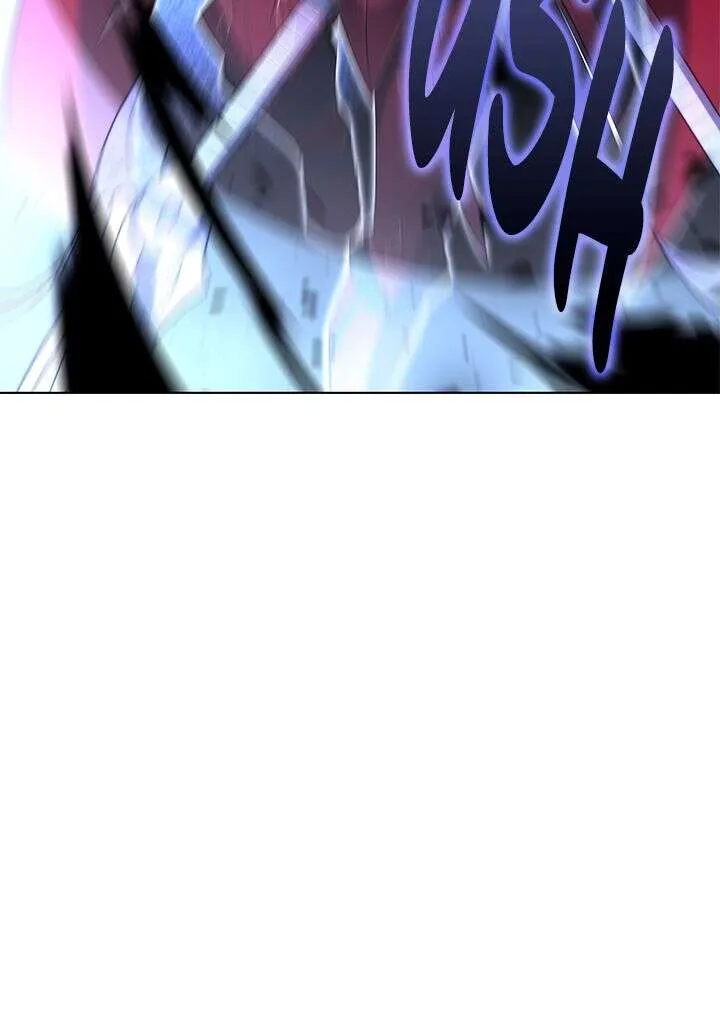 Overgeared - 125 - 67b4b82e93fbb.webp