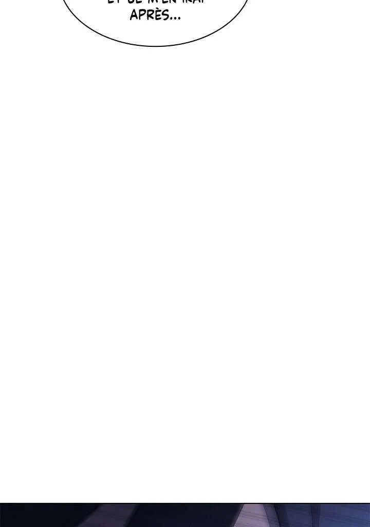 Overgeared - 125 - 67b4b83161eb7.webp