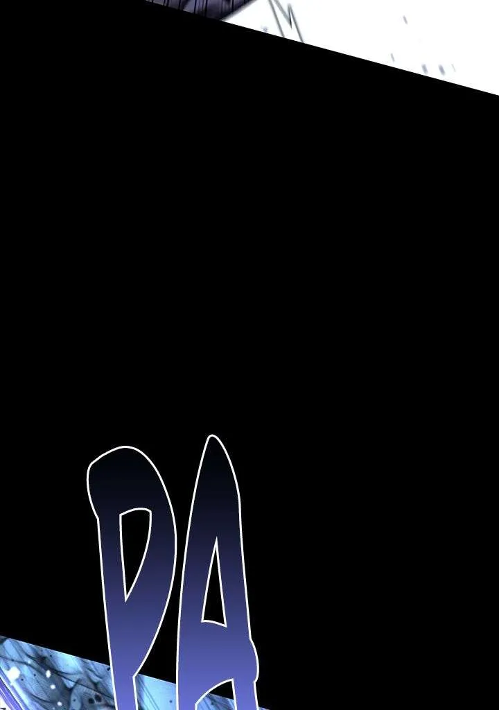 Overgeared - 125 - 67b4b8330c60c.webp