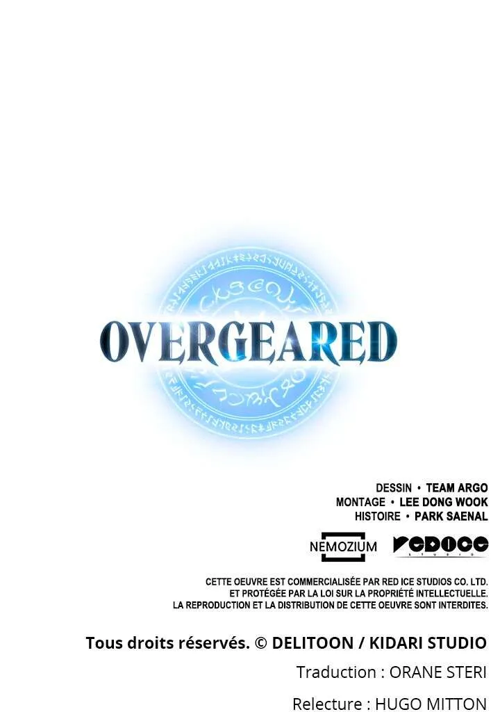 Overgeared - 125 - 67b4b833ecfa5.webp