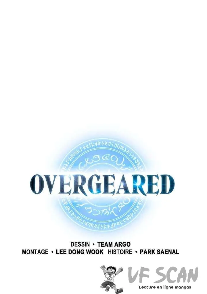 Overgeared - 126 - 67b4b8343faf7.webp