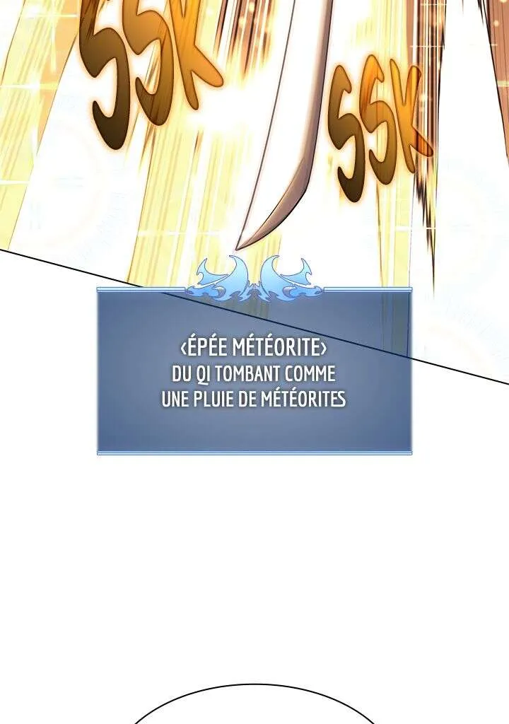 Overgeared - 126 - 67b4b8390ace2.webp