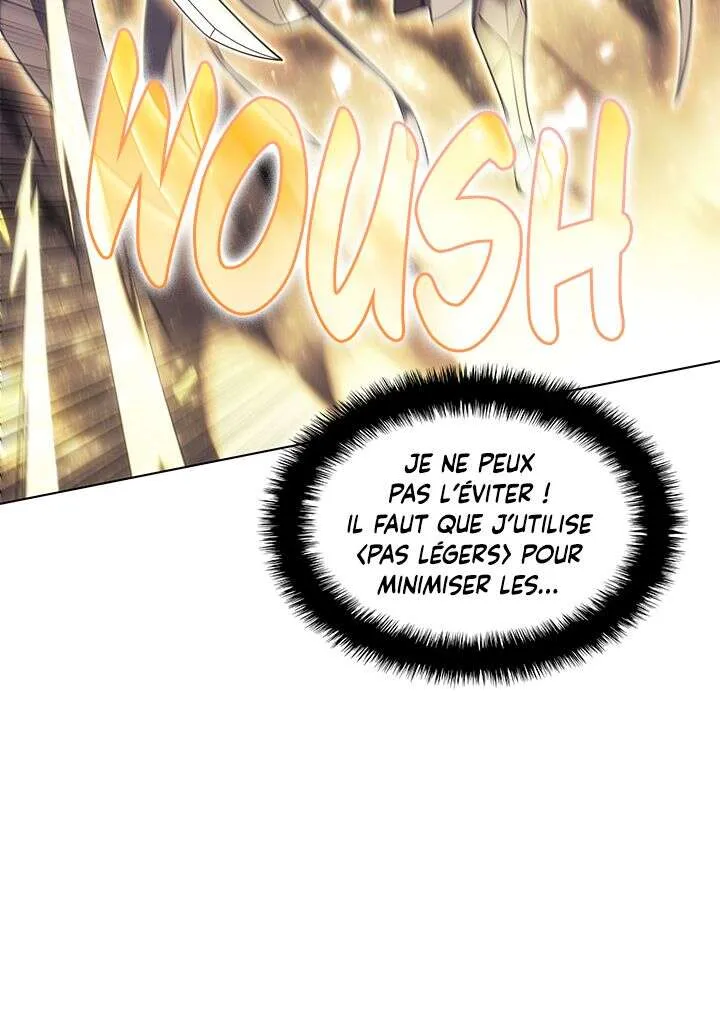 Overgeared - 126 - 67b4b83f01184.webp