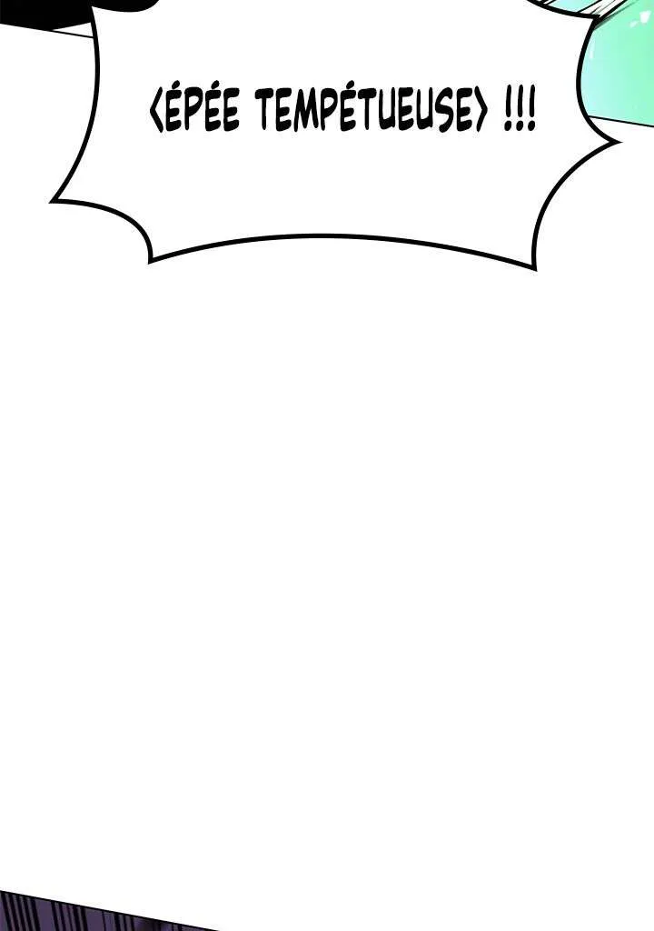 Overgeared - 126 - 67b4b8403131f.webp