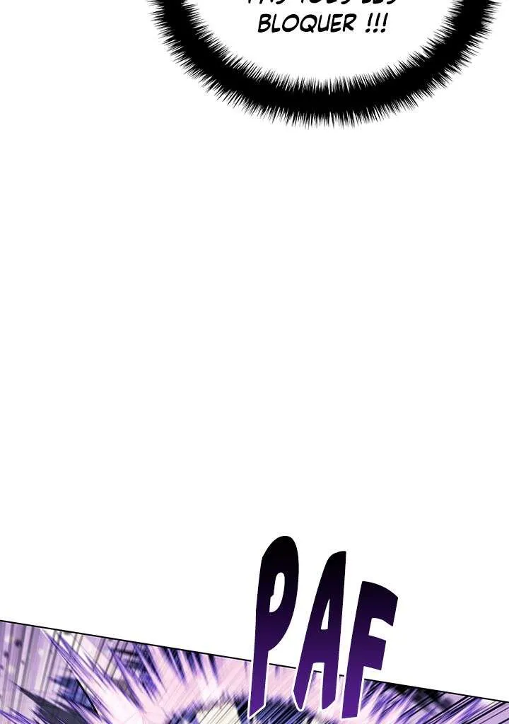 Overgeared - 126 - 67b4b845b607f.webp