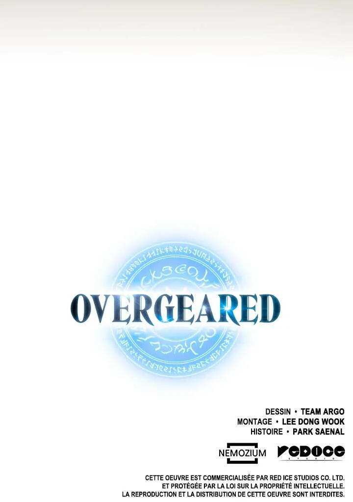 Overgeared - 126 - 67b4b84bc947a.webp
