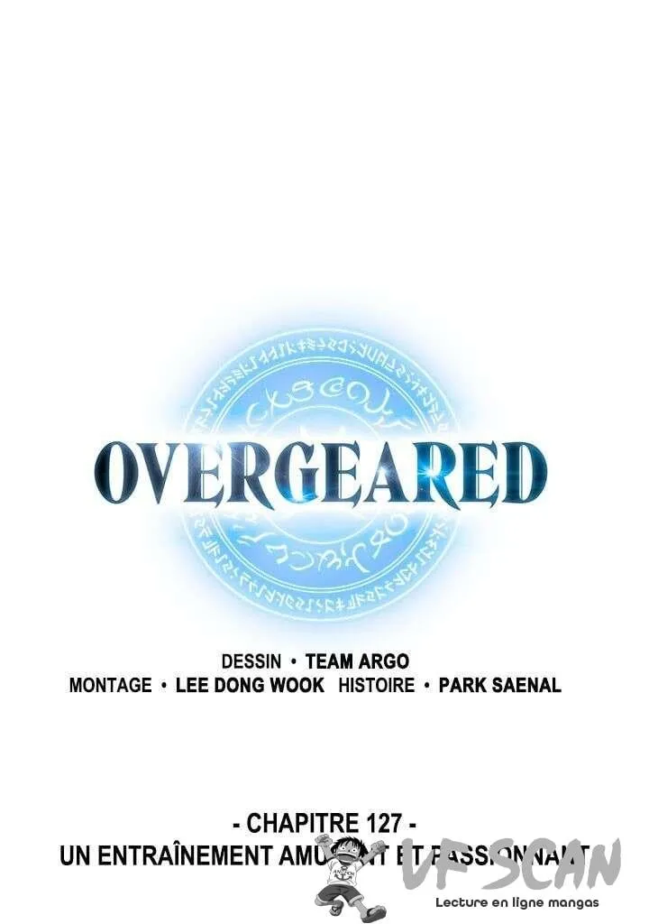 Overgeared - 127 - 67b4b84bece35.webp