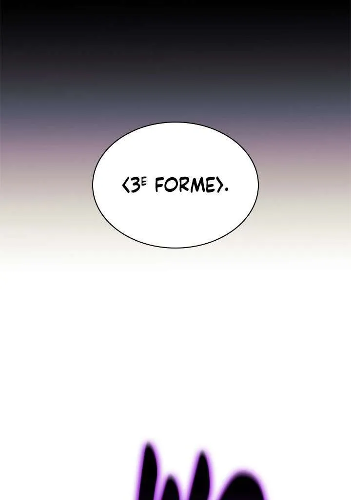 Overgeared - 127 - 67b4b84f6e517.webp