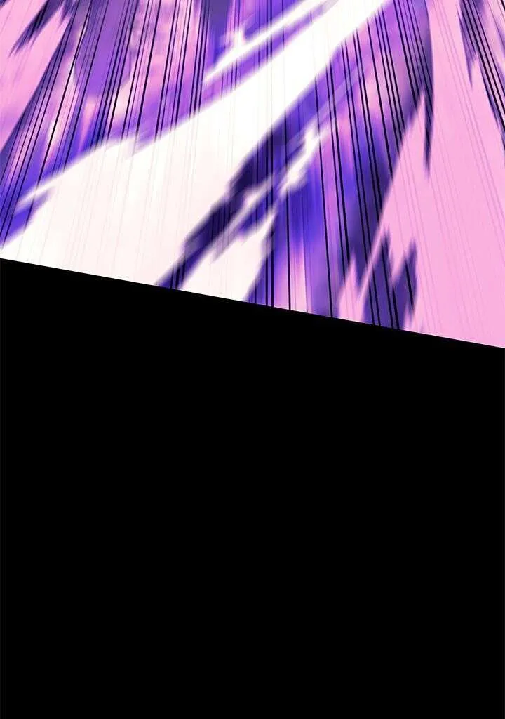 Overgeared - 127 - 67b4b85456c96.webp