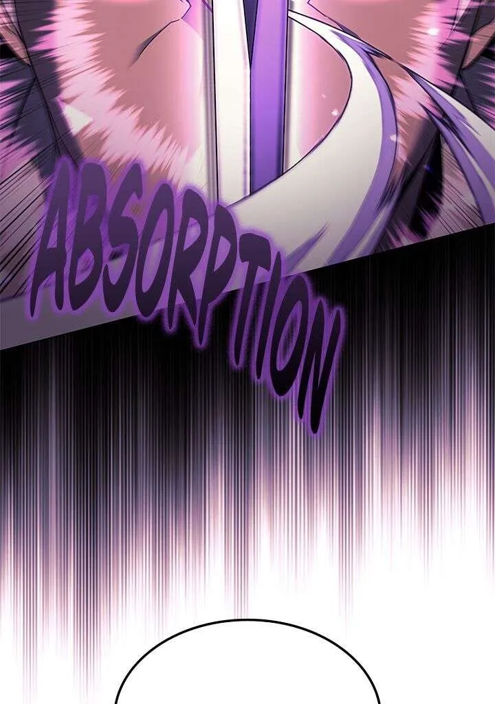 Overgeared - 127 - 67b4b8549a4db.webp